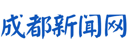 泰興市永興索具有限公司